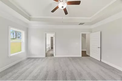 3310 Trevi Trail, Douglasville, GA 30135 - Photo 28