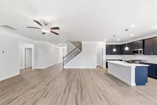 3310 Trevi Trail, Douglasville, GA 30135 - Photo 8