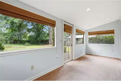 1951 Dresden Drive NE, Atlanta, GA 30319 - Photo 22