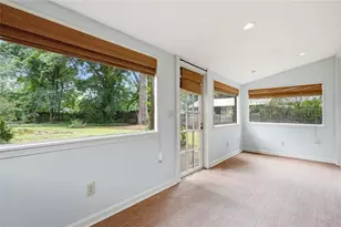1951 Dresden Dr NE, Atlanta, GA 30319 - Photo 22