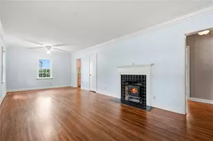 1951 Dresden Dr NE, Atlanta, GA 30319 - Photo 6