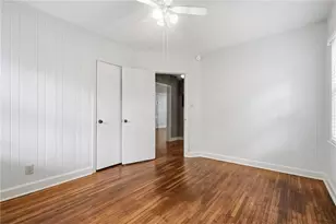 1951 Dresden Dr NE, Atlanta, GA 30319 - Photo 20