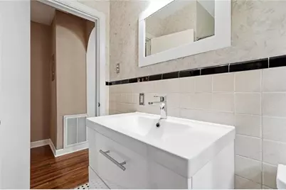 1951 Dresden Drive NE, Atlanta, GA 30319 - Photo 16
