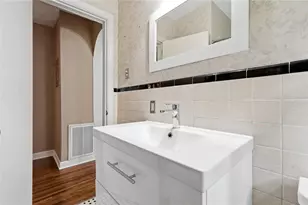 1951 Dresden Dr NE, Atlanta, GA 30319 - Photo 16