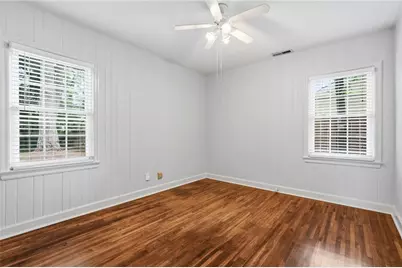 1951 Dresden Drive NE, Atlanta, GA 30319 - Photo 18