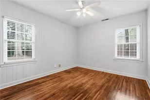 1951 Dresden Dr NE, Atlanta, GA 30319 - Photo 18