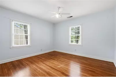 1951 Dresden Drive NE, Atlanta, GA 30319 - Photo 12