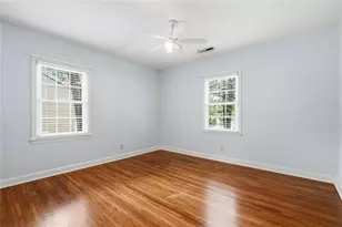 1951 Dresden Dr NE, Atlanta, GA 30319 - Photo 12
