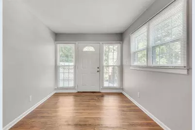 801 Marstevan Drive, Atlanta, GA 30306 - Photo 4