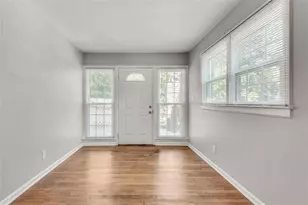 801 Marstevan Dr, Atlanta, GA 30306 - Photo 4