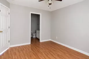 100 Kincade Ct, Woodstock, GA 30188 - Photo 6