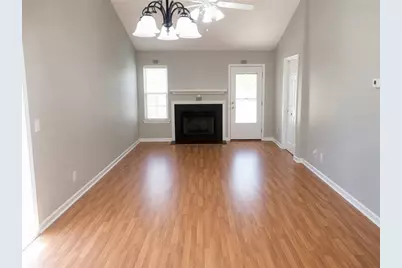 100 Kincade Court, Woodstock, GA 30188 - Photo 2