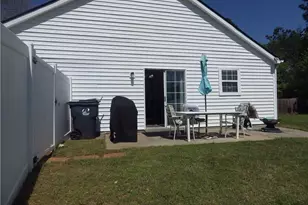 100 Kincade Ct, Woodstock, GA 30188 - Photo 8