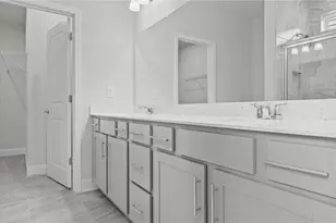 212 Ravenna Dr, Griffin, GA 30223 - Photo 12