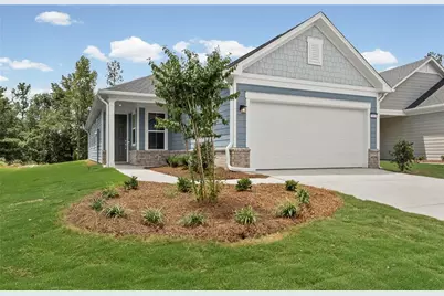 212 Ravenna Drive, Griffin, GA 30223 - Photo 2