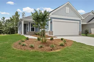 212 Ravenna Dr, Griffin, GA 30223 - Photo 2