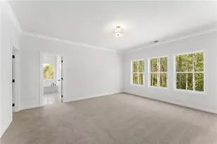 1 Bell Dr, Smyrna, GA 30080 - Photo 16
