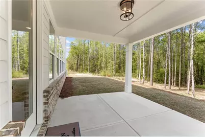 1 Bell Drive, Smyrna, GA 30080 - Photo 4