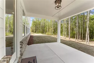 1 Bell Dr, Smyrna, GA 30080 - Photo 4