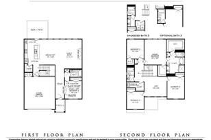 1 Bell Dr, Smyrna, GA 30080 - Photo 20