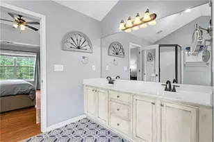 1128 Bankside Ct, Buford, GA 30518 - Photo 26