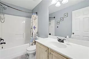 1128 Bankside Ct, Buford, GA 30518 - Photo 28