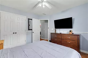 1128 Bankside Ct, Buford, GA 30518 - Photo 32