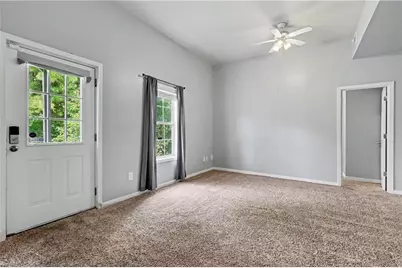 1128 Bankside Court, Buford, GA 30518 - Photo 36