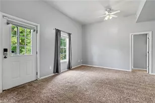 1128 Bankside Ct, Buford, GA 30518 - Photo 36