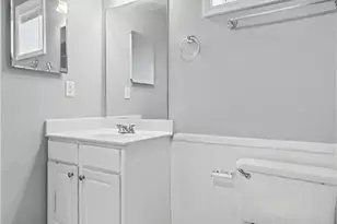 1128 Bankside Ct, Buford, GA 30518 - Photo 52