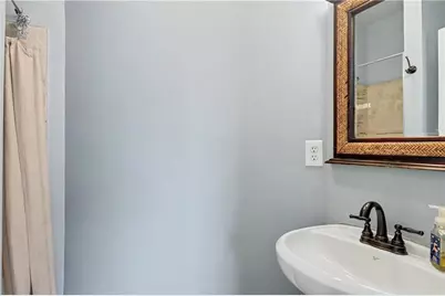 1128 Bankside Court, Buford, GA 30518 - Photo 18