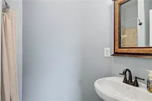 1128 Bankside Ct, Buford, GA 30518 - Photo 18