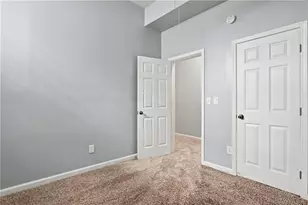 1128 Bankside Ct, Buford, GA 30518 - Photo 48