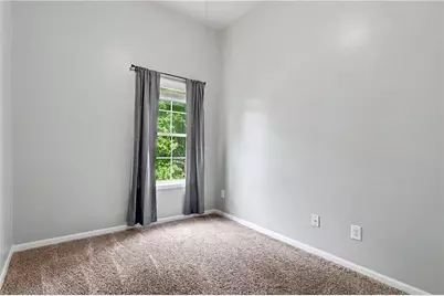 1128 Bankside Court, Buford, GA 30518 - Photo 44