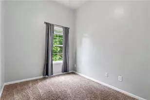 1128 Bankside Ct, Buford, GA 30518 - Photo 44