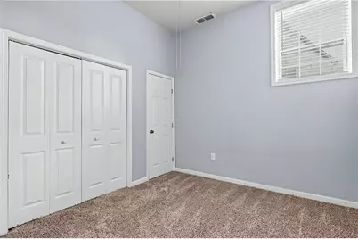 1128 Bankside Court, Buford, GA 30518 - Photo 46
