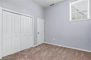 1128 Bankside Ct, Buford, GA 30518 - Photo 46