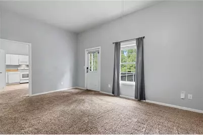 1128 Bankside Court, Buford, GA 30518 - Photo 38