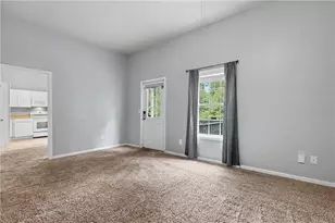 1128 Bankside Ct, Buford, GA 30518 - Photo 38