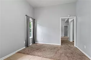 1128 Bankside Ct, Buford, GA 30518 - Photo 42