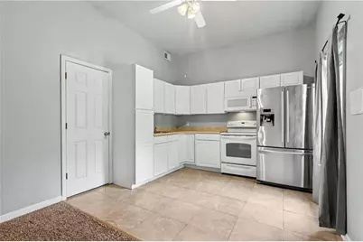 1128 Bankside Court, Buford, GA 30518 - Photo 40