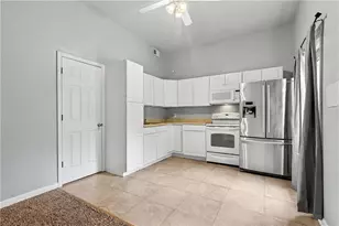 1128 Bankside Ct, Buford, GA 30518 - Photo 40