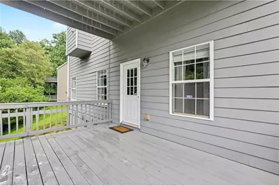 1128 Bankside Court, Buford, GA 30518 - Photo 54