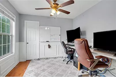 1128 Bankside Court, Buford, GA 30518 - Photo 22