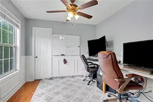 1128 Bankside Ct, Buford, GA 30518 - Photo 22