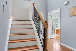 1128 Bankside Ct, Buford, GA 30518 - Photo 20