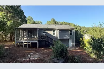 2830 Pine Meadow Drive, Marietta, GA 30066 - Photo 28
