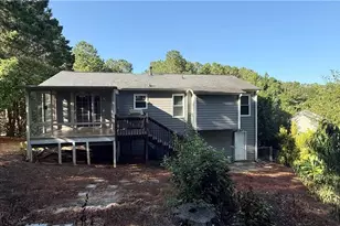 2830 Pine Meadow Dr, Marietta, GA 30066 - Photo 28