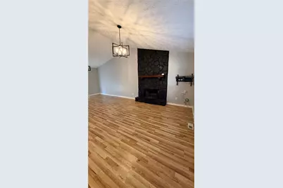 2830 Pine Meadow Drive, Marietta, GA 30066 - Photo 6