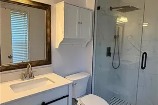 2830 Pine Meadow Dr, Marietta, GA 30066 - Photo 18